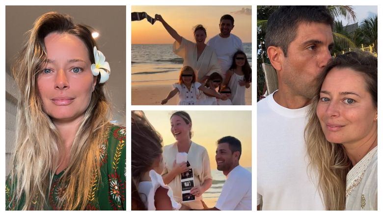 Muzica populară își pierde pe rând artiștii! Interpreta Mihaela Cojocaru s-a stins din viață