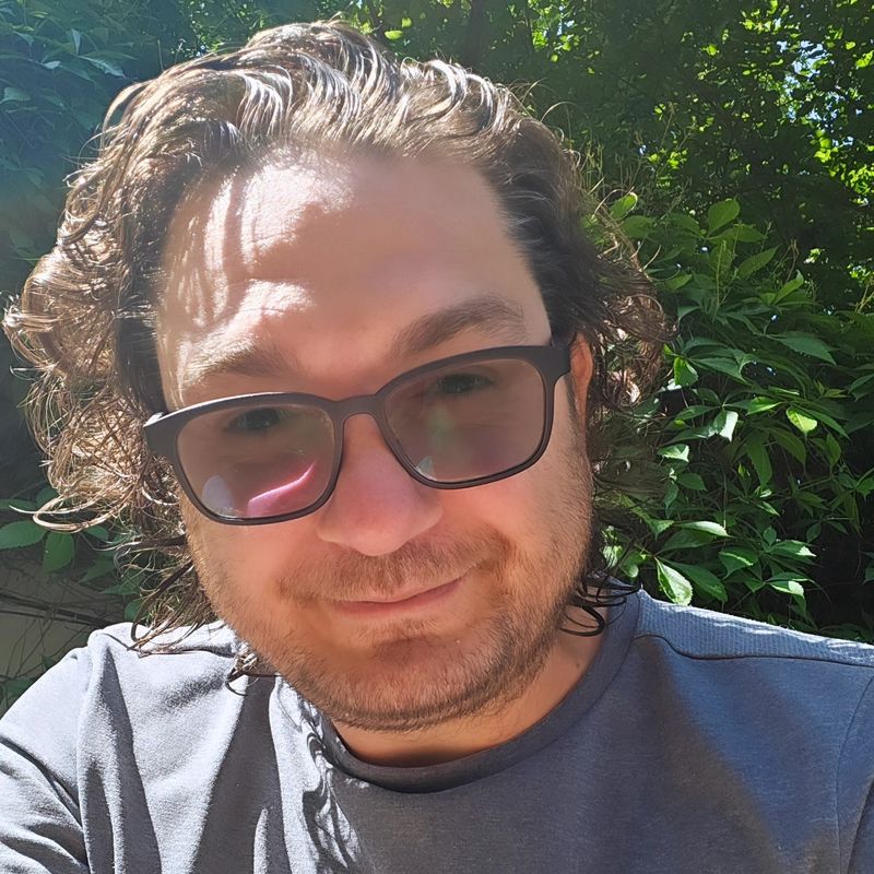 Chef Florin Dumitrescu