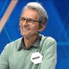 Un pensionar face lumină &icirc;n definițiile lui Dan Negru. &Icirc;n această seară, de la 23:00, la Kanal D