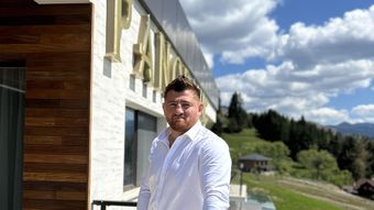 Care este relația dintre Cătălin Moroșanu și Dorian Popa, la șapte ani după scandalul care a avut loc între ei. Ce propunere i-a făcut artistului: “Avem o vârstă.”