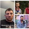 Care este relația dintre Cătălin Moroșanu și Dorian Popa, la șapte ani după scandalul care a avut loc &icirc;ntre ei. Ce propunere i-a făcut artistului: &ldquo;Avem o v&acirc;rstă.&rdquo;