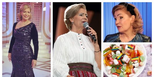 Cum reușește Matilda Pascal-Cojocărița să își păstreze silueta și la ce alimente a renunțat definitiv: „Parcă sunt alt om.”