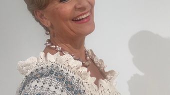 Cum reușește Matilda Pascal-Cojocărița să își păstreze silueta și la ce alimente a renunțat definitiv: „Parcă sunt alt om.”