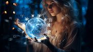 Care este partea întunecată a fiecărei zodii