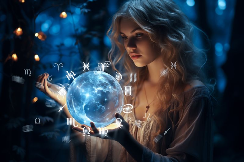 Care este partea &icirc;ntunecată a fiecărei zodii