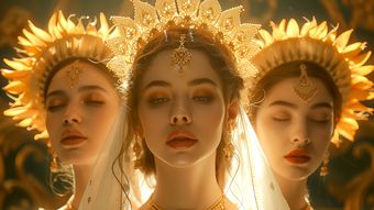 Care este partea întunecată a fiecărei zodii