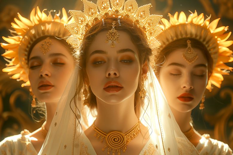 Care este partea întunecată a fiecărei zodii