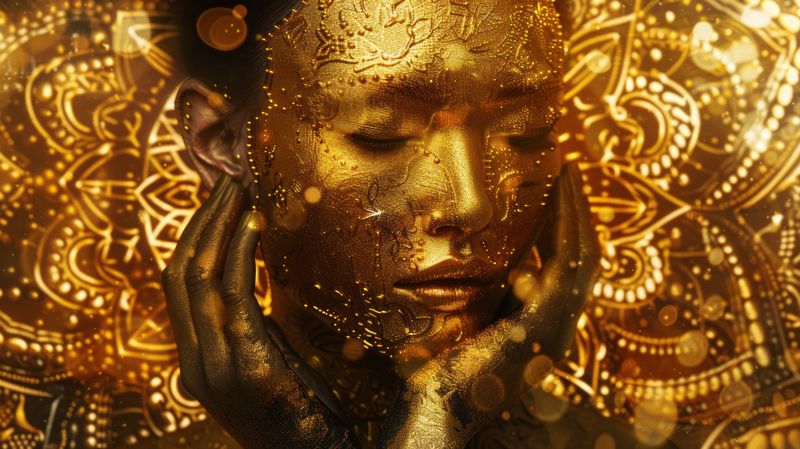 Care este partea &icirc;ntunecată a fiecărei zodii