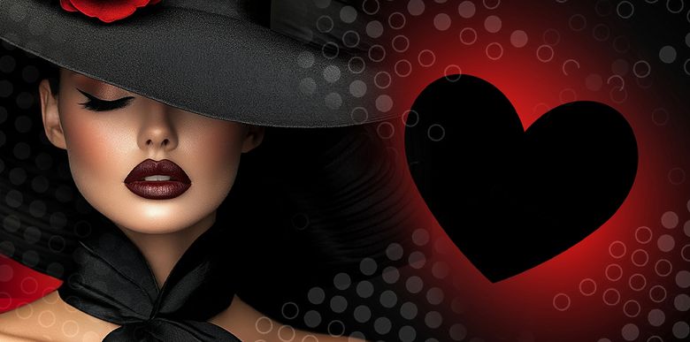 Care este partea întunecată a fiecărei zodii Care este partea întunecată a fiecărei zodii