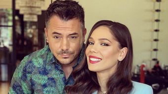 Răzvan Fodor, mai sincer ca niciodată cu privire la bani. Actorul nu a avut niciodată bani strânși până să nu își întâlnească soția: „Până la 31 de ani tocam tot.”