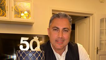 Motivul halucinant pentru care Alexandru Ciucu s-a certat cu Alexandru Papadopol: „Am luat și eu, dar ce mi-a făcut, îți dai seama...”