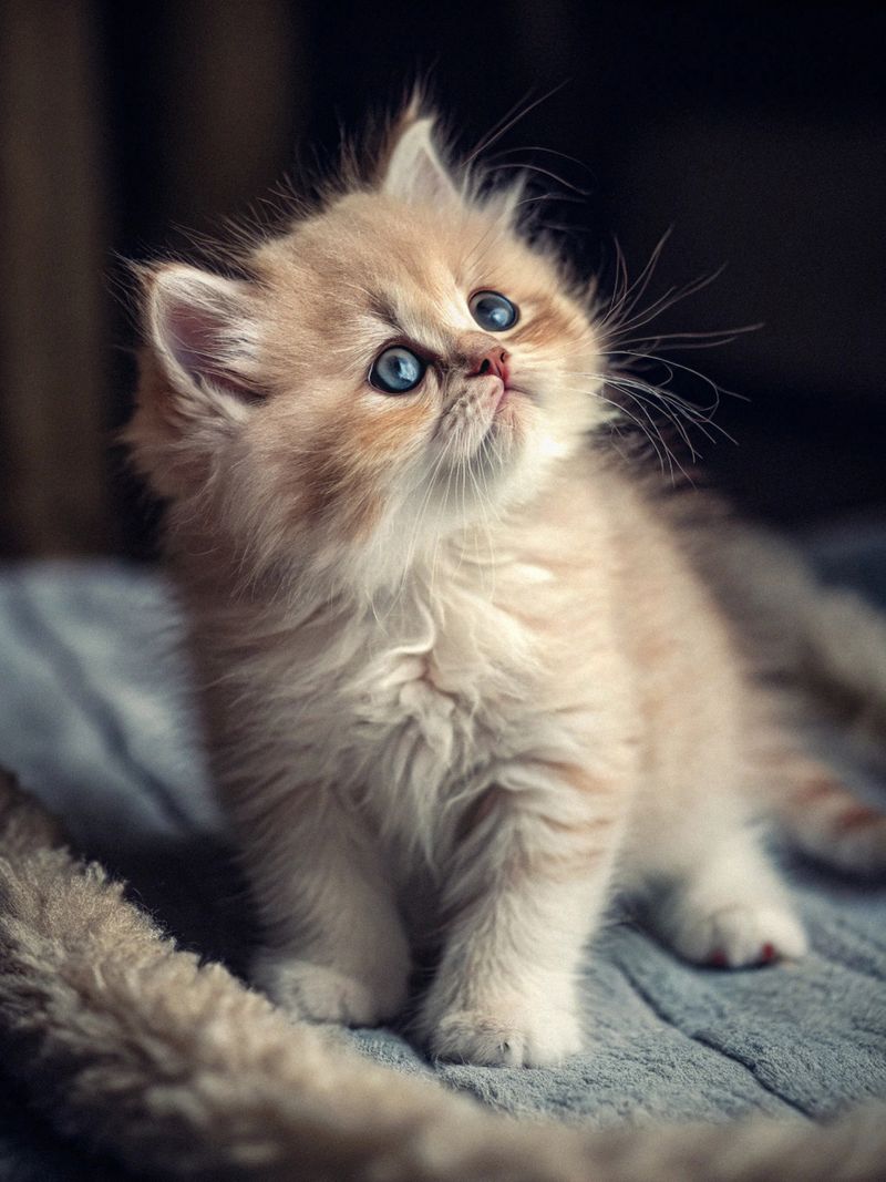 Pot pisicile să &icirc;nțeleagă limba oamenilor