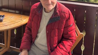 Cine îi mai calcă pragul lui Irinel Columbeanu la azil și ce spune despre fosta lui soție, Monica Gabor: “Sunt convins că va veni atunci când va fi pregătită.”