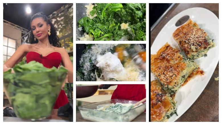 Adrian Streinu Cercel, informații importante! Ce trebuie să bem în această perioadă pentru a combate Covid-19