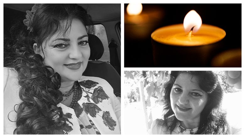 Gabriel Tamaș, dezvăluiri șocante despre zilele petrecute la închisoare: „Am dormit așa bine...”