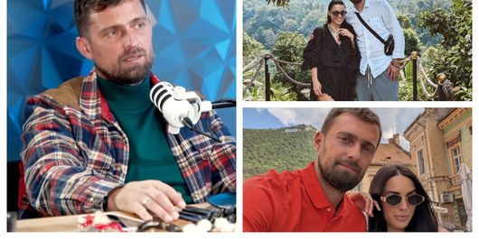 Gabriel Tamaș, dezvăluiri șocante despre zilele petrecute la închisoare: „Am dormit așa bine...”
