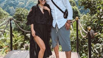 Gabriel Tamaș, dezvăluiri șocante despre zilele petrecute la închisoare: „Am dormit așa bine...”