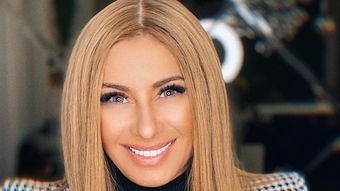 Gestul incredibil făcut de Anamaria Prodan în momentul în care și-a luat adio de la mama ei, de pe patul de spital. 