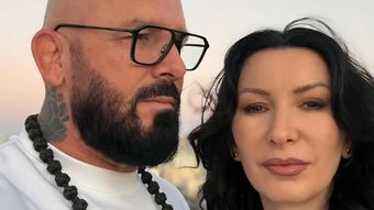 Cătălin Zmărăndescu, despre cum i s-a schimbat viața în urma unui control medical. Ce veste a primit sportivul: „ A fost și întoarcerea mea către Dumnezeu.”