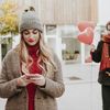 Zodiile care se despart  de Valentine's Day