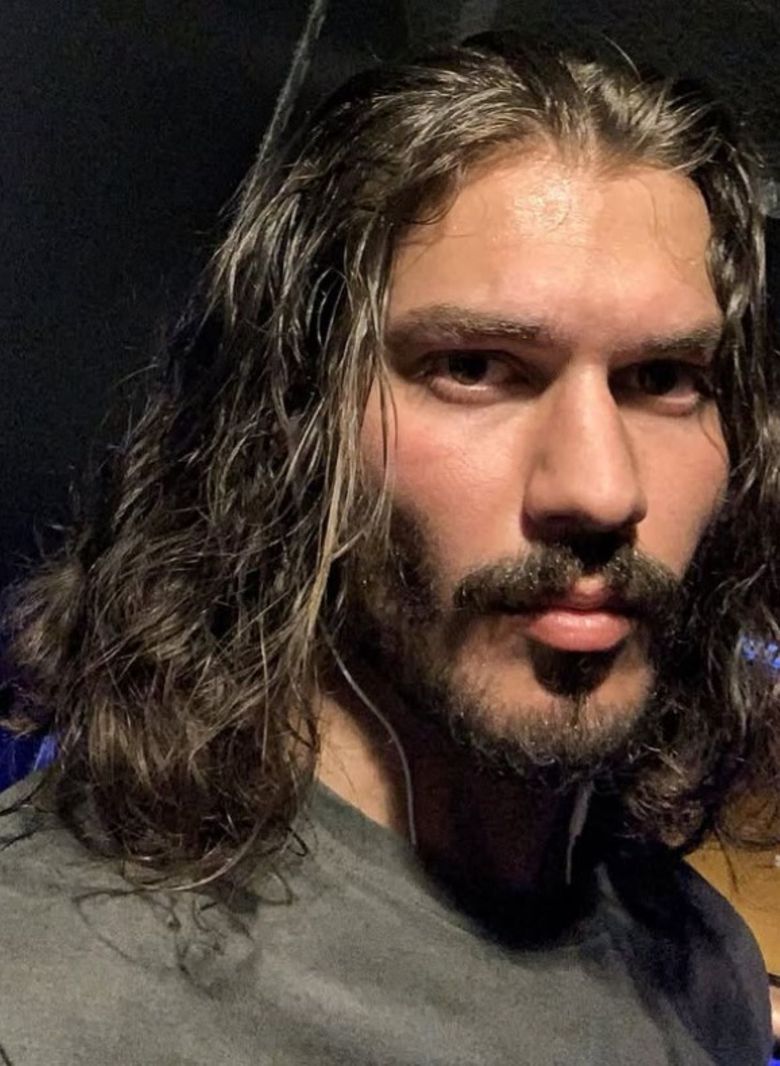 Personalitatea unui rac, explicată