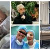 Motivul pentru care Monica Anghel a ajuns pentru a doua oară pe masa de operație. Ce s-a &icirc;nt&acirc;mplat cu artista: &bdquo;Eu mă simțem foarte bine.&rdquo;