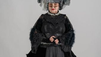 Ce spune Rodica Mandache despre operațiile estetice. Ajunsă la vârsta de 82 de ani, actrița a fost sinceră cu privire la aceste aspecte: “Eu sunt fascinată să văd ce vrea Dumnezeu de la mine.”