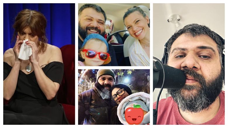 Cum sa prepari icre de canepa