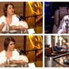 Niculina Stoican, anunț dur după ce a c&acirc;știgat procesul &icirc;mpotriva Olguței Berbec: &bdquo;Unii oameni sunt...&rdquo;