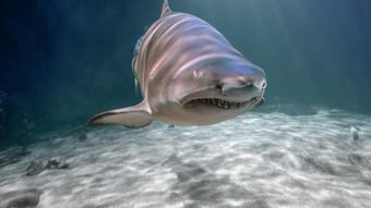 Sfârșit groaznic al unei femei, după ce a fost sfâșiată de un rechin alb în timp ce vâslea