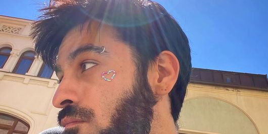 Lovitură pentru David Pușcaș din partea mamei sale adoptive, Luminița Anghel. Ce se întâmplă între cei doi. Tânărul va ajunge la tribunal: “Mi-am angajat un avocat.”