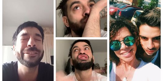 Lovitură dură pentru David Pușcaș? “Mi-am angajat un avocat.”