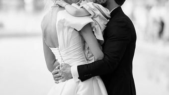 Cu ce probleme se confruntă fiul Gabrielei Oțil aproape în fiecare noapte. Soția prezentatorului a mărturisit totul: „Mă culc cu teamă, mi se rupe sufletul.”