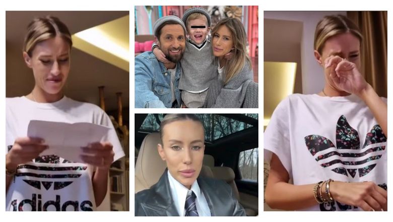 Narcisa Balaban, apel către Nicolae Guță, extrem de supărată. Cu ce a rămas dator artistul față de ea: “Guță, fii atent și pregătește!”