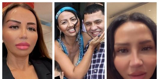 Narcisa Balaban, apel către Nicolae Guță, extrem de supărată. Cu ce a rămas dator artistul față de ea: “Guță, fii atent și pregătește!”