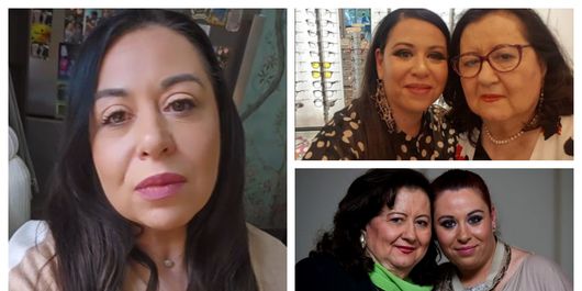 Oana Roman, mesaj sfâșietor la aproape doi ani de la moartea mamei sale! Ce urmează să facă fiica regretatei Mioara Roman: „Prea repede trece timpul și lipsa ei este din ce în ce mai adâncă.”