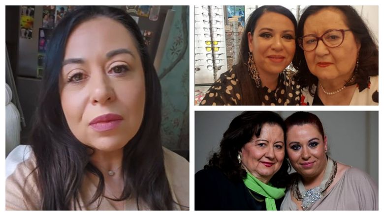 Oana Roman, mesaj sfâșietor la aproape doi ani de la moartea mamei sale! Ce urmează să facă fiica regretatei Mioara Roman: „Prea repede trece timpul și lipsa ei este din ce în ce mai adâncă.”