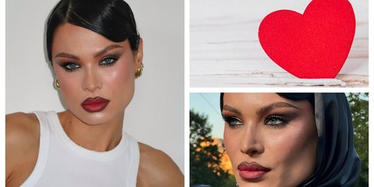 Irisha, dezvăluiri sincere despre viața ei amoroasă! Artista își dorește un iubit mai bogat decât ea: „Bărbatul ar trebui să fie stâlpul relației, al casei, puterea.”