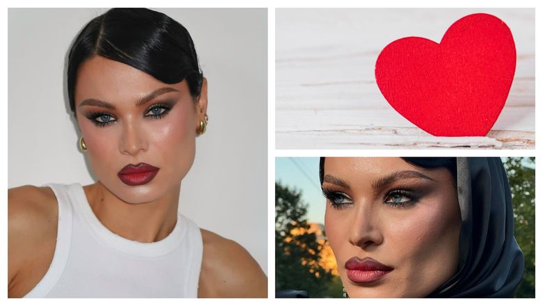 Irisha, dezvăluiri sincere despre viața ei amoroasă! Artista își dorește un iubit mai bogat decât ea: „Bărbatul ar trebui să fie stâlpul relației, al casei, puterea.”