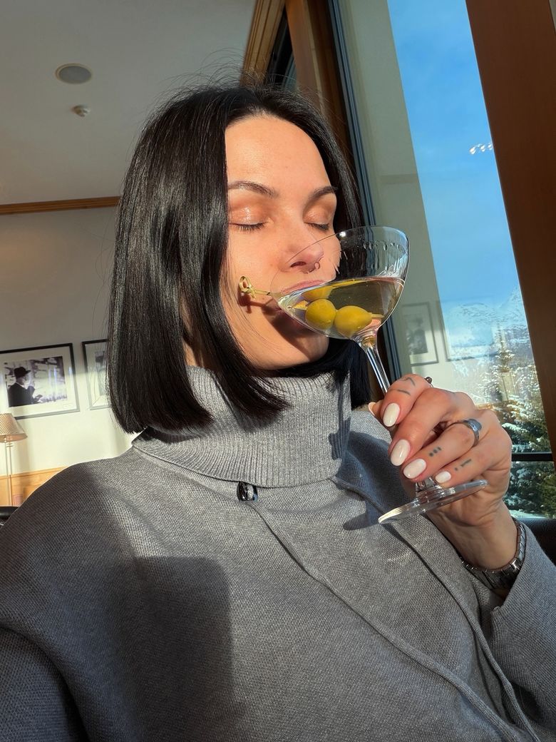 Cătălin Moroșanu, traumatizat după experiența Survivor România:  