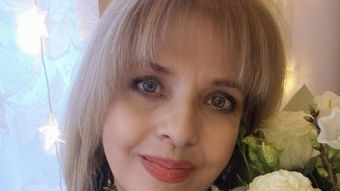 Bianca Brad, mesaj emoțioanant în memoria mamei sale! Cum încearcă actrița să facă față pierderii femeii care i-a dat viață: „Încă nu îmi vine să cred că nu mai e aici.”