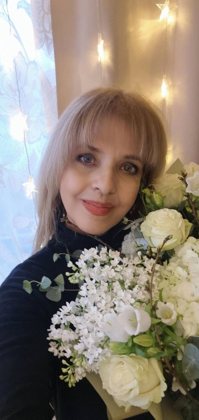 Cine este Mellina de la Survivor Romania 2021