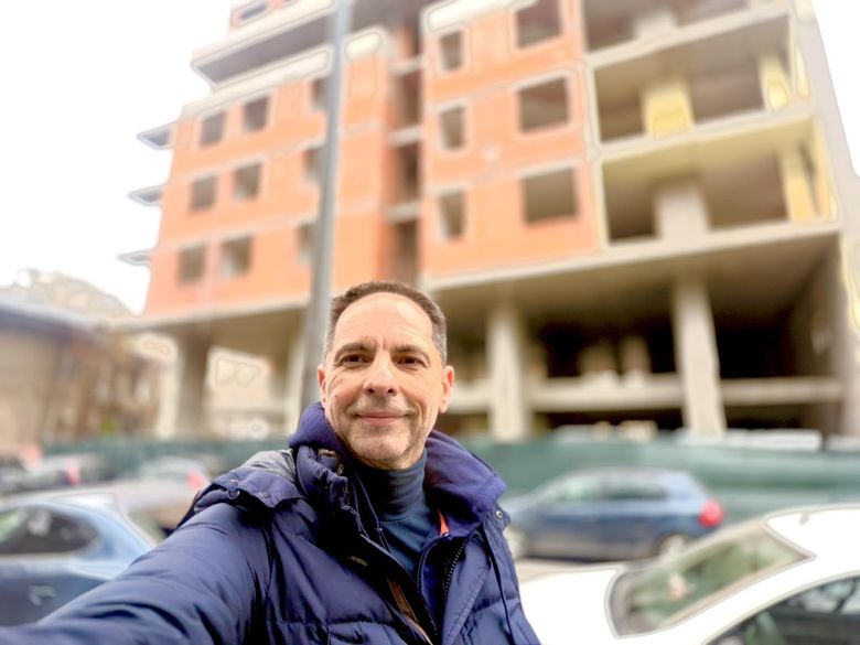 Maurice Munteanu a desființat-o total pe Xonia! 