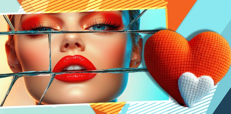 4 zodii care vor trăi clipe romantice de Valentine's Day