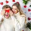  4 zodii care vor trăi clipe romantice de Valentine's Day 