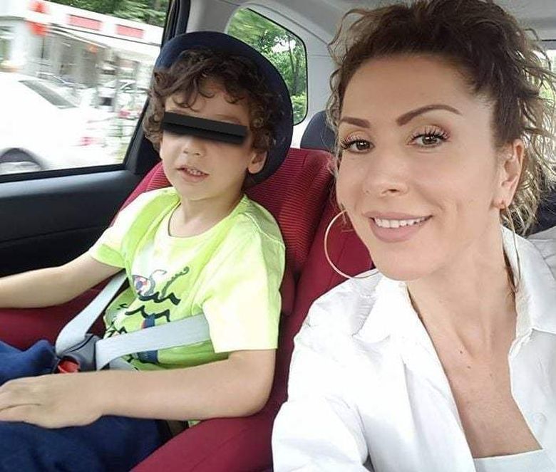 Carmen Harra, dezvăluiri uluitoare despre schimbările din viitorul apropiat! Ce i-a spus prezicătoarea lui Cristi Brancu?!