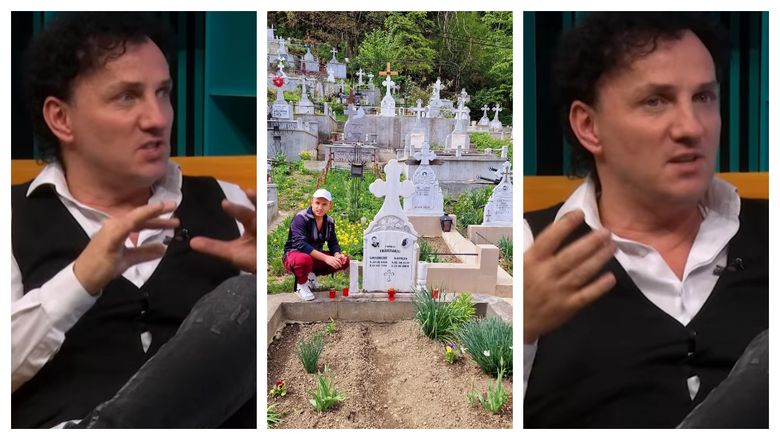 Logodnicul Elenei Marin de la Survivor România 2021 nu mai suportă jignirile aduse iubitei sale!