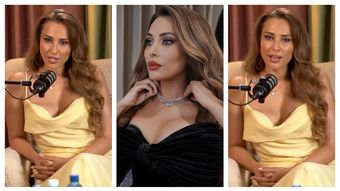 Iulia Vântur, adevărul despre viața în India! Ce sacrificii a făcut vedeta pentru o carieră la Bollywood: „Am simțit cum e să ți se rupă sufletul de dor.”