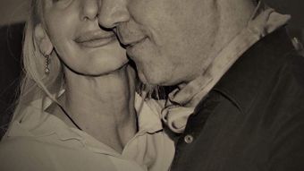 Durere pentru Anna, soția lui Mihai Leu. Este prima aniversare a femeii fără ca partenerul ei să îi fie alături: “Primul lucru care îmi vine în minte este sentimentul de “acasă”.