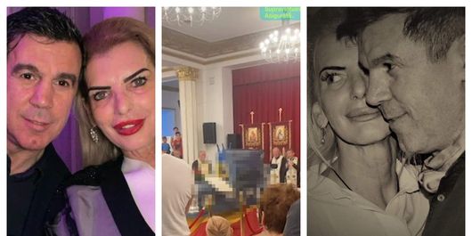 Durere pentru Anna, soția lui Mihai Leu. Este prima aniversare a femeii fără ca partenerul ei să îi fie alături: “Primul lucru care îmi vine în minte este sentimentul de “acasă”.
